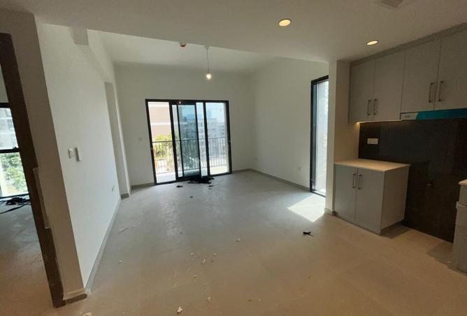 15282701 - Property Main Image