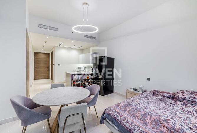 15452490 - Property Main Image