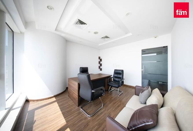15452598 - صورة العقار 2