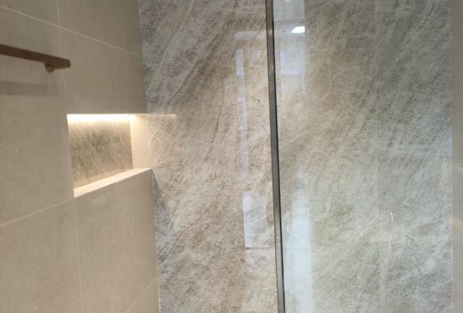 15718064 - صورة العقار 2