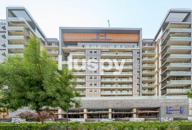 15231128 - الصورة الرئيسية للعقار