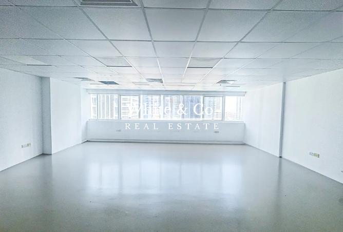 15423465 - Property Image 3