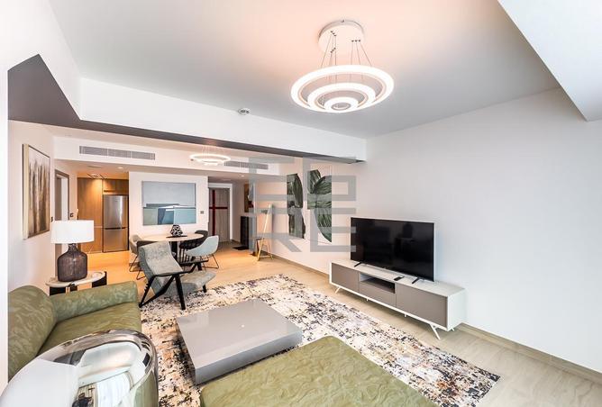 16007930 - صورة العقار 2