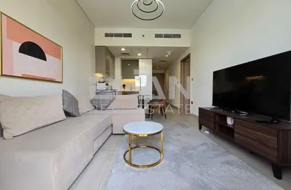 Apartment - 1 Bedroom - 1 Bathroom for sale in AZIZI Riviera - Meydan One - Meydan - Dubai