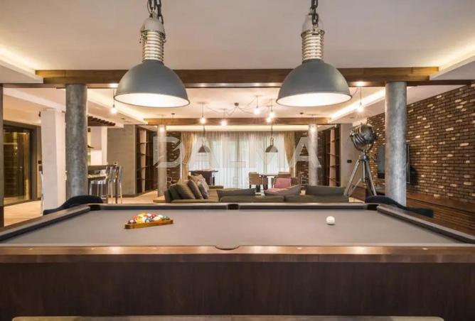 14707451 - صورة العقار 3