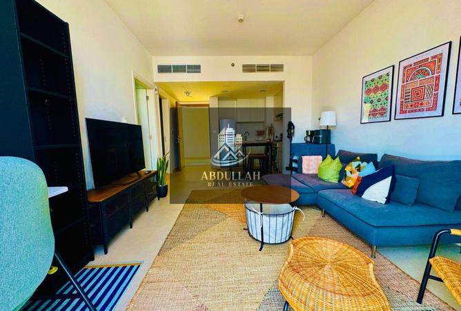 15610036 - Property Image 2