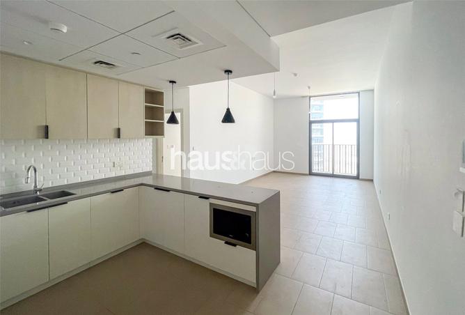 15177965 - Property Main Image