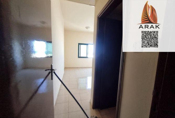 16039381 - صورة العقار 3