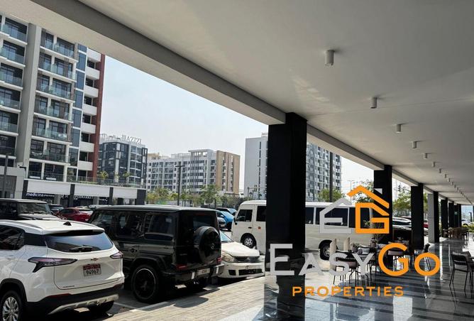 15359371 - Property Image 3