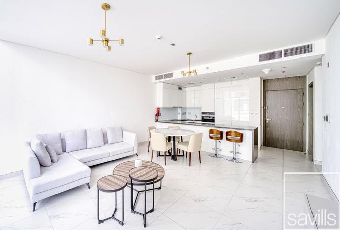 15719521 - صورة العقار 3