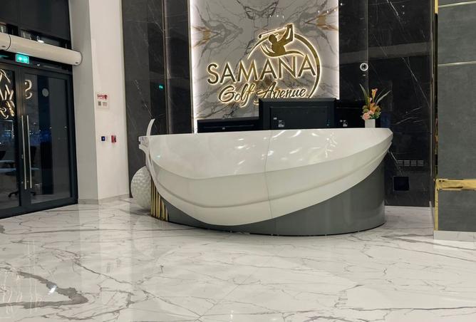 15602650 - الصورة الرئيسية للعقار