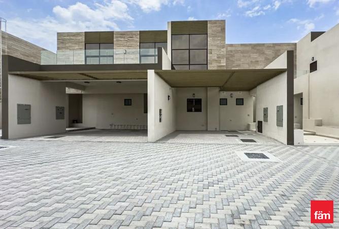 15489258 - Property Main Image