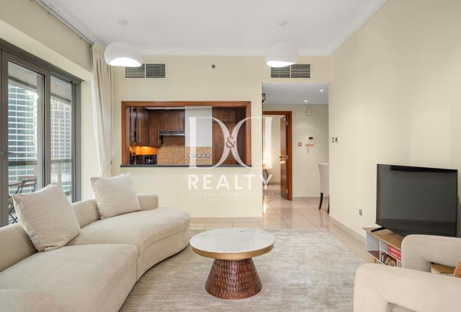 15873624 - Property Image 3