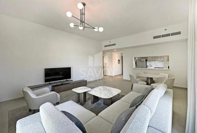 16079343 - Property Image 2