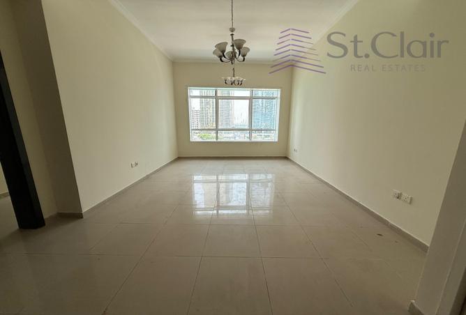 15238532 - Property Image 2