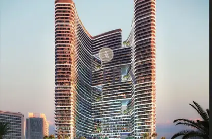 شقة - 2 غرف نوم - 2 حمامات للبيع في تلال بن غاطي - حديقة دبي العلميه - دبي شقة - 2 غرف نوم - 2 حمامات للبيع في تلال بن غاطي - حديقة دبي العلميه - دبي