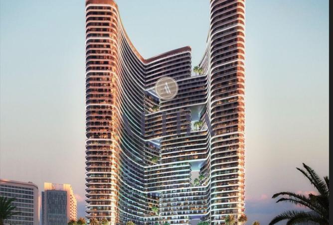 15803125 - Property Main Image