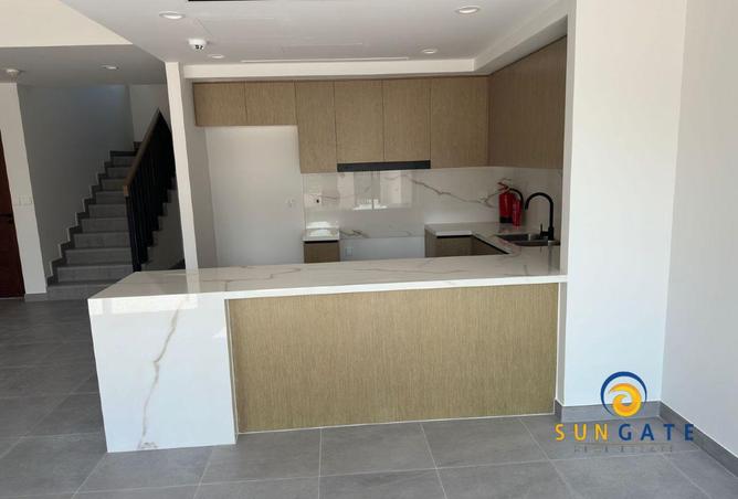 15313386 - Property Image 3