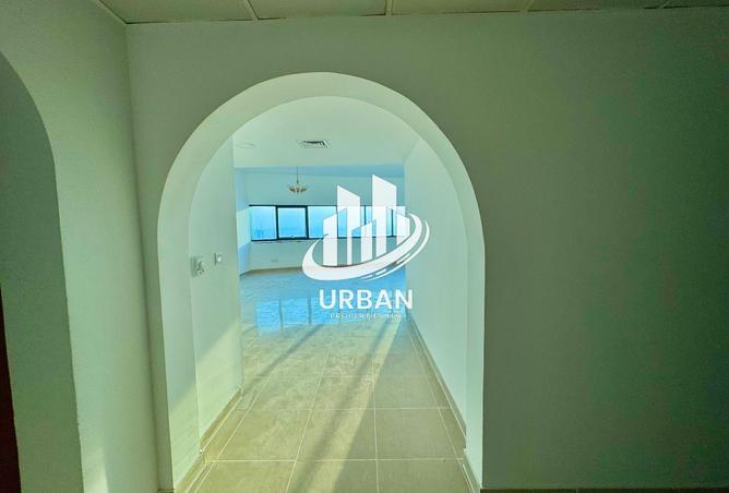 15936466 - Property Main Image