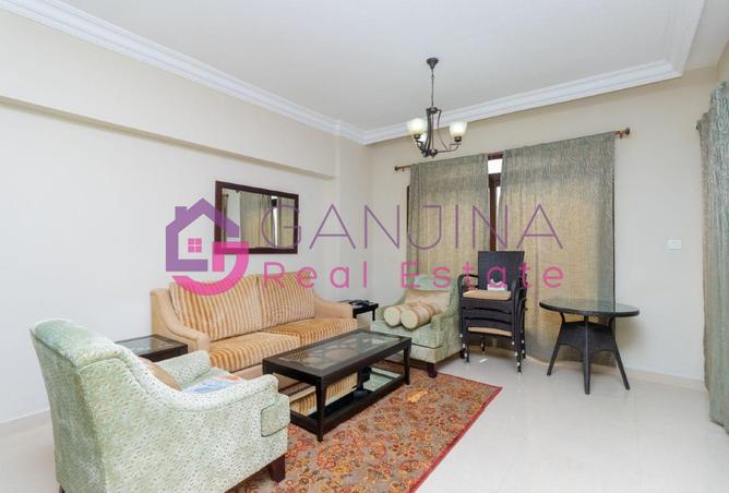 15794067 - Property Image 2