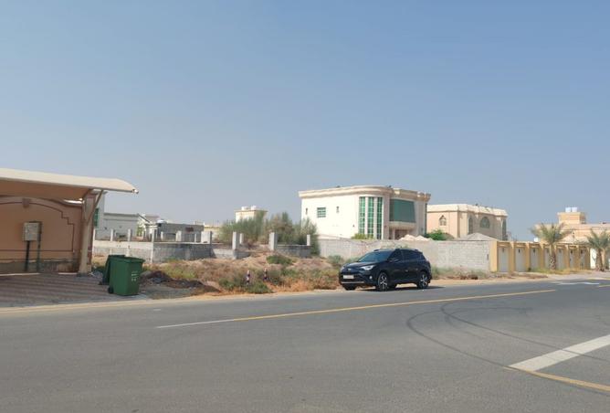 15430740 - Property Image 2