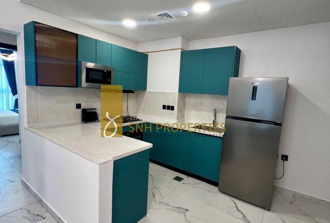 15806661 - Property Image 3