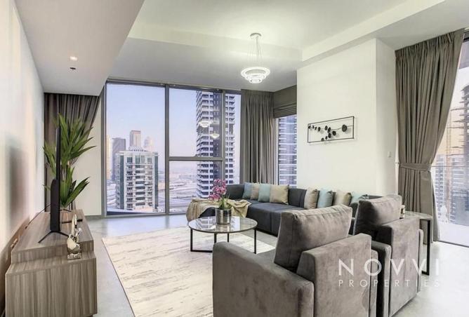 15673082 - صورة العقار 2