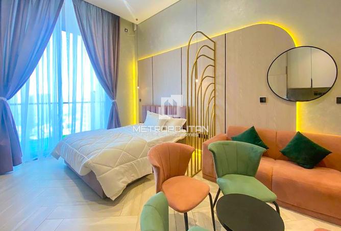 15795061 - الصورة الرئيسية للعقار