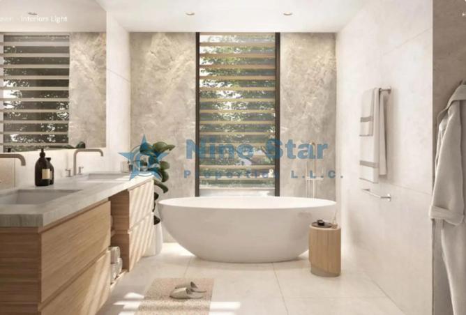 15761900 - صورة العقار 2