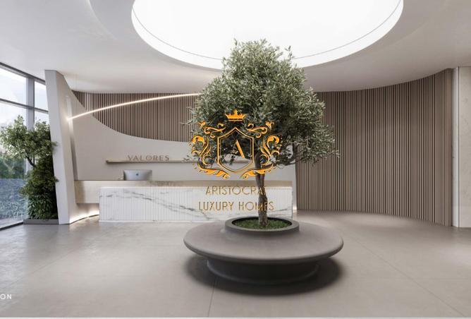 15873014 - صورة العقار 3