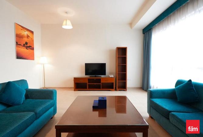 14415706 - الصورة الرئيسية للعقار