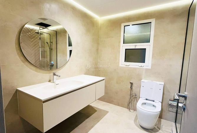 15196398 - صورة العقار 3