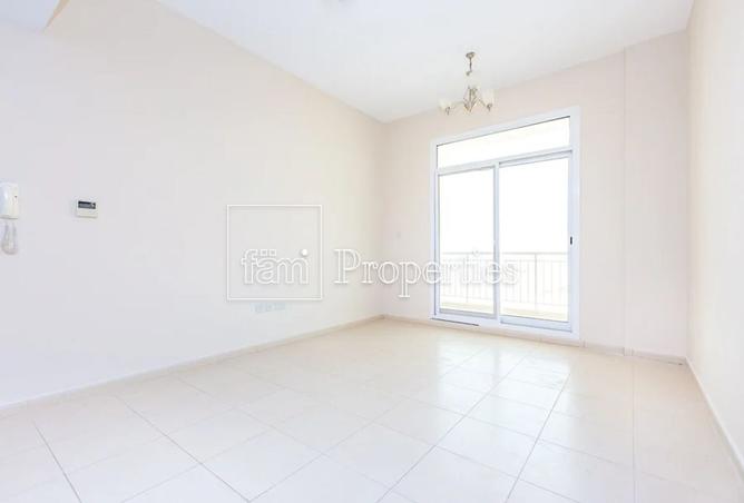 15358821 - Property Image 2