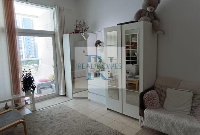 14821131 - Property Main Image