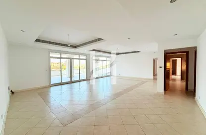 Duplex - 4 Bedrooms - 4 Bathrooms for sale in Terrace Apartments - Green Community - Dubai Investment Park (DIP) - Dubai