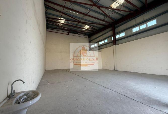 15186030 - Property Image 3