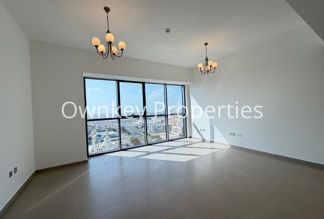 15888696 - Property Main Image