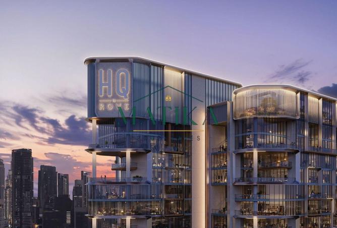 16088092 - صورة العقار 3