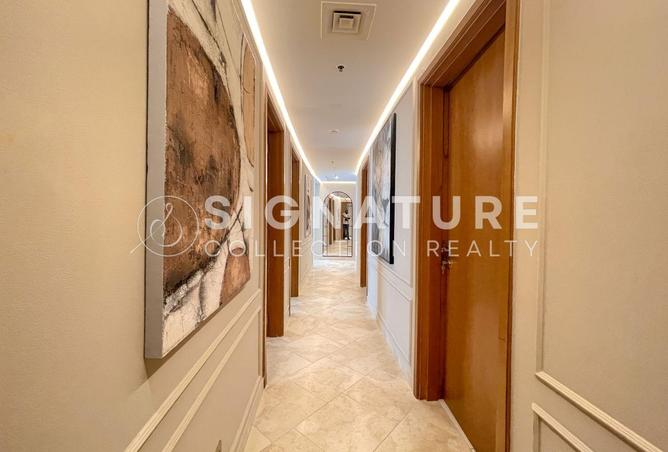 15127826 - Property Image 2