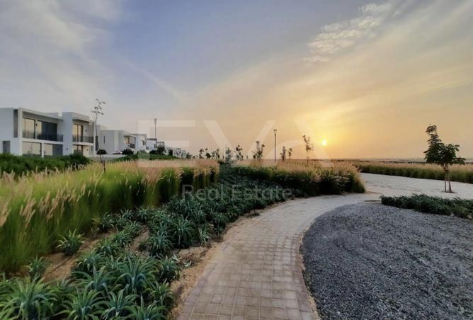 15641700 - صورة العقار 3