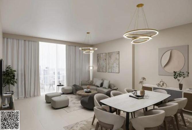 15347072 - Property Main Image
