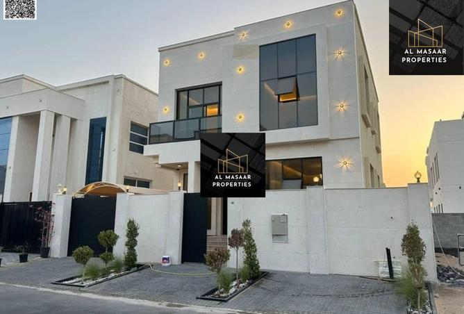15358164 - Property Main Image