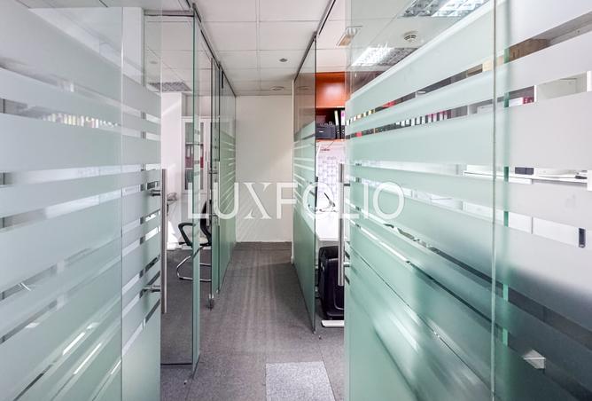 15373138 - Property Image 2
