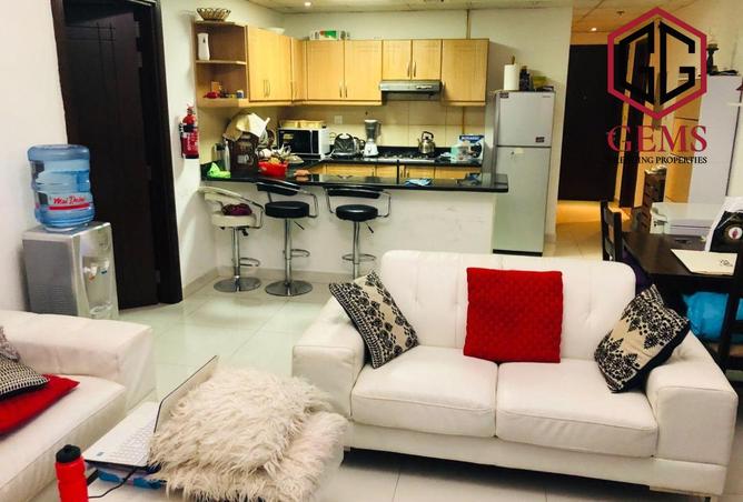 15085422 - صورة العقار 3