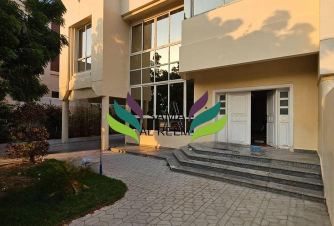 15703410 - Property Image 2