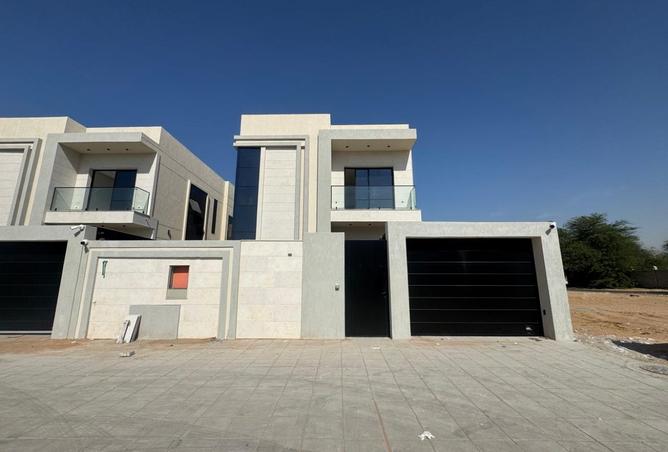 15687798 - Property Main Image