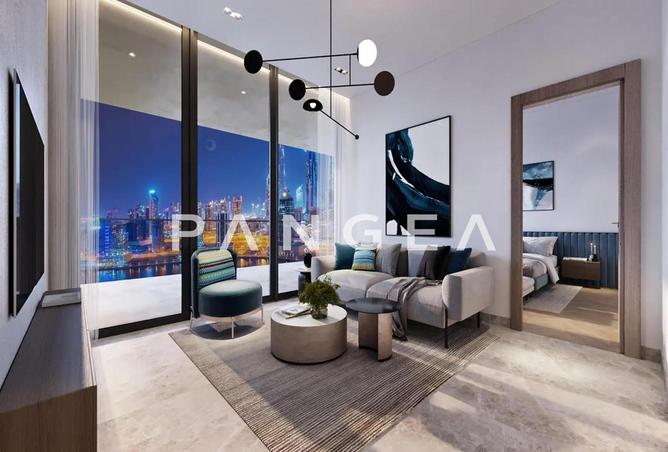 15611493 - Property Image 2