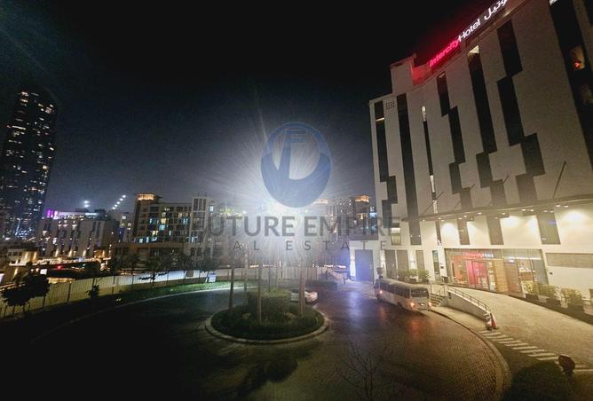 15663897 - Property Image 3