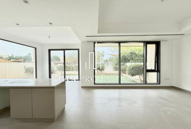 15406597 - Property Image 3