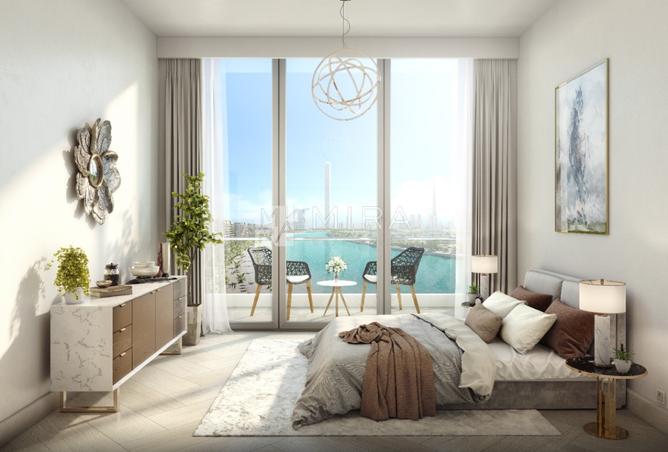 14402546 - صورة العقار 3